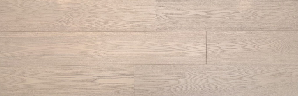 木地板推薦｜AWEA 1905N｜廣德地版