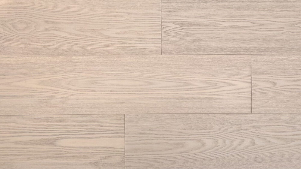 木地板推薦｜AWEA 1905N｜廣德地版