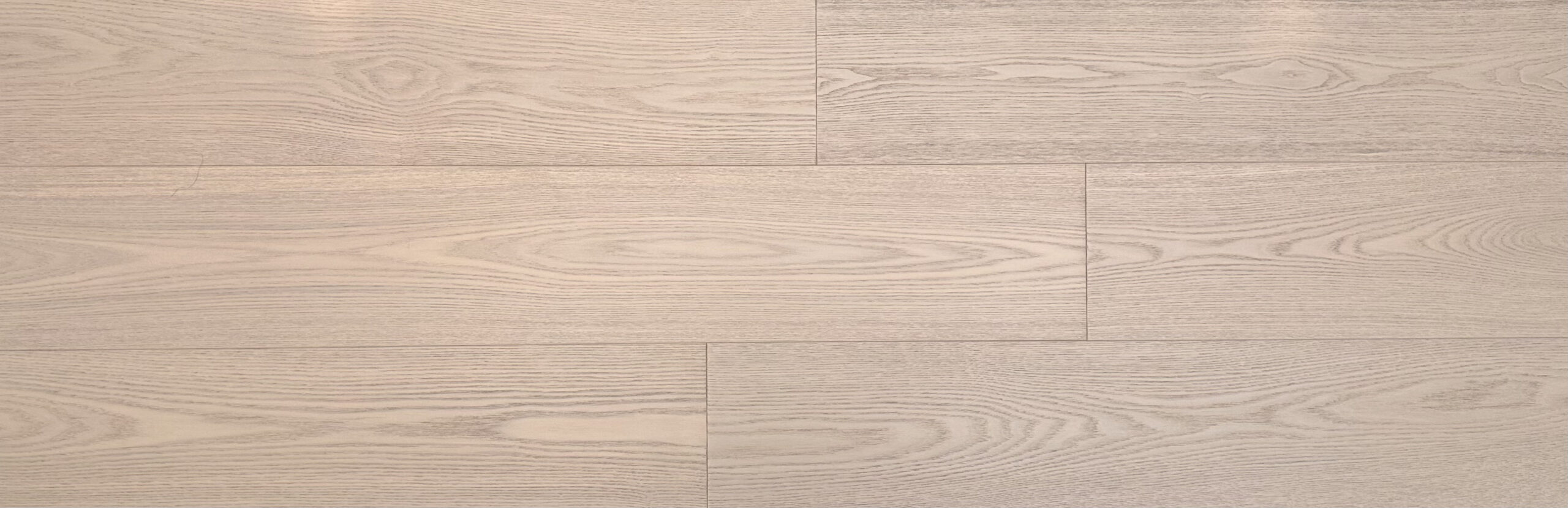 木地板推薦｜AWEA 1905N｜廣德地版