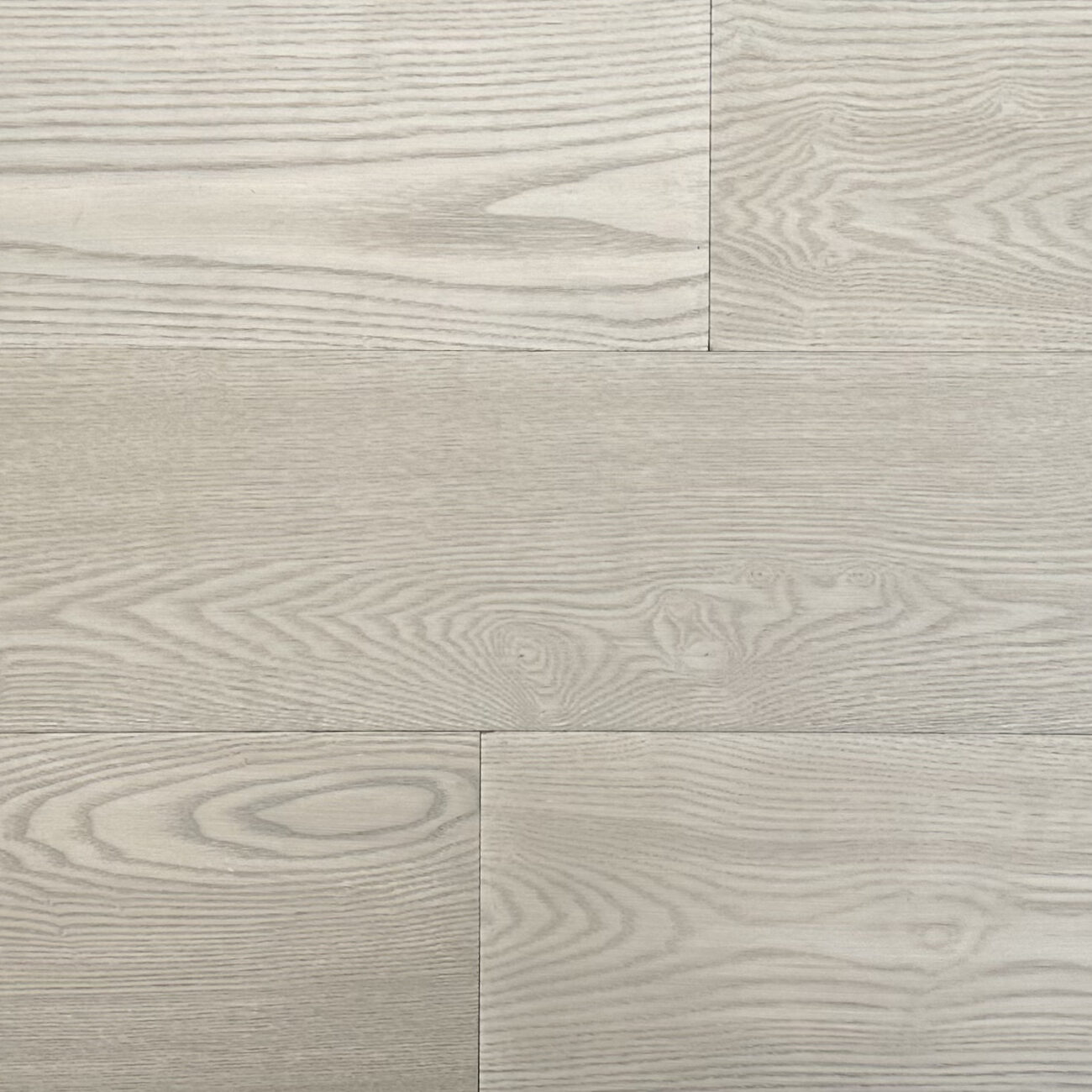 木地板推薦｜AWEA 1905N｜廣德地版