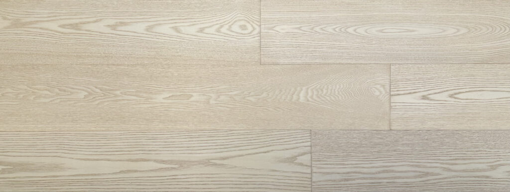 木地板推薦｜AWEA 1905N｜廣德地版