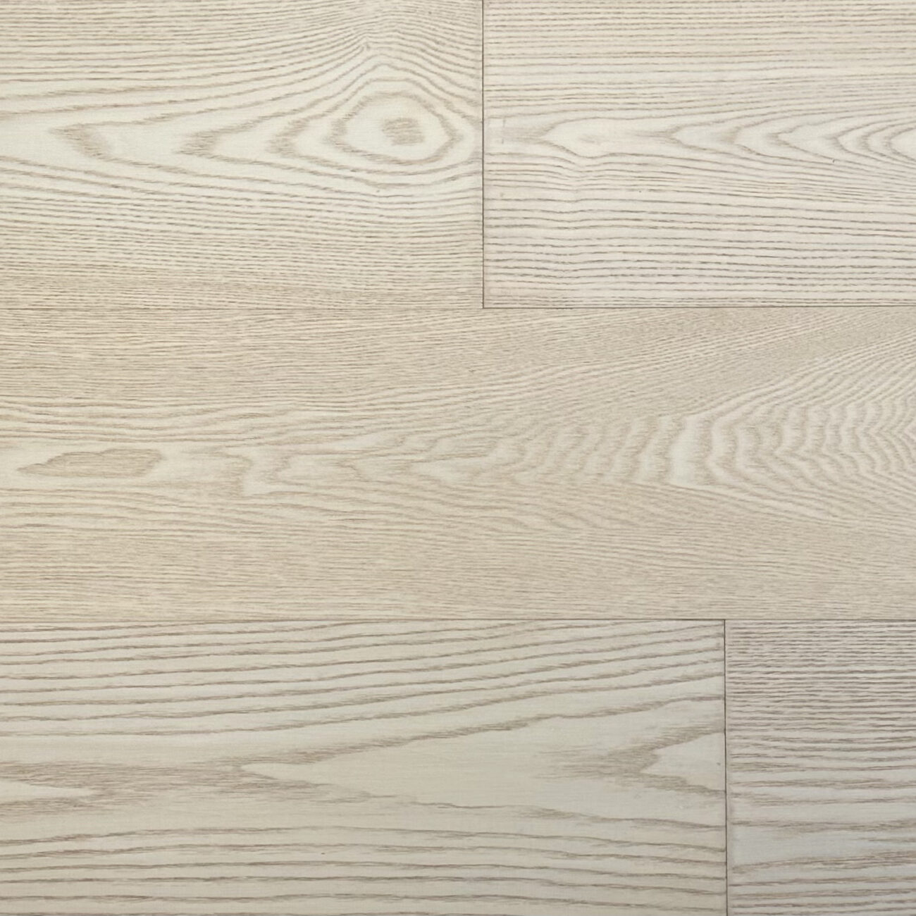 木地板推薦｜AWEA 1905N｜廣德地版