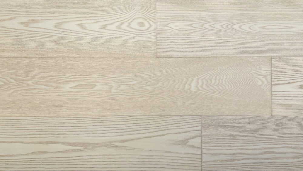 木地板推薦｜AWEA 1905N｜廣德地版