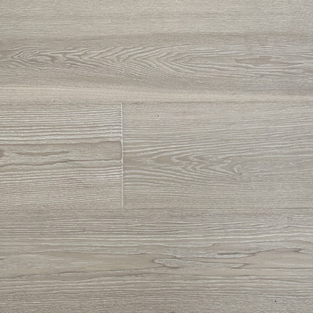 木地板推薦｜AWEA 1905N｜廣德地版