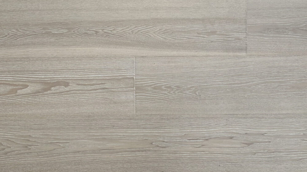 木地板推薦｜AWEA 1905N｜廣德地版