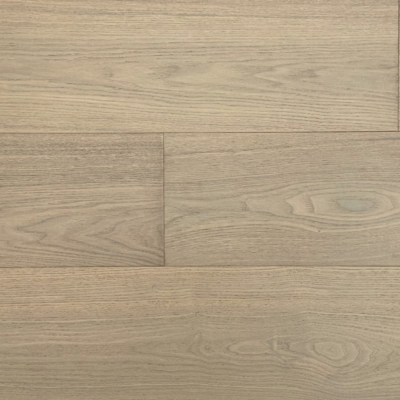 木地板推薦｜AWEA 1905N｜廣德地版