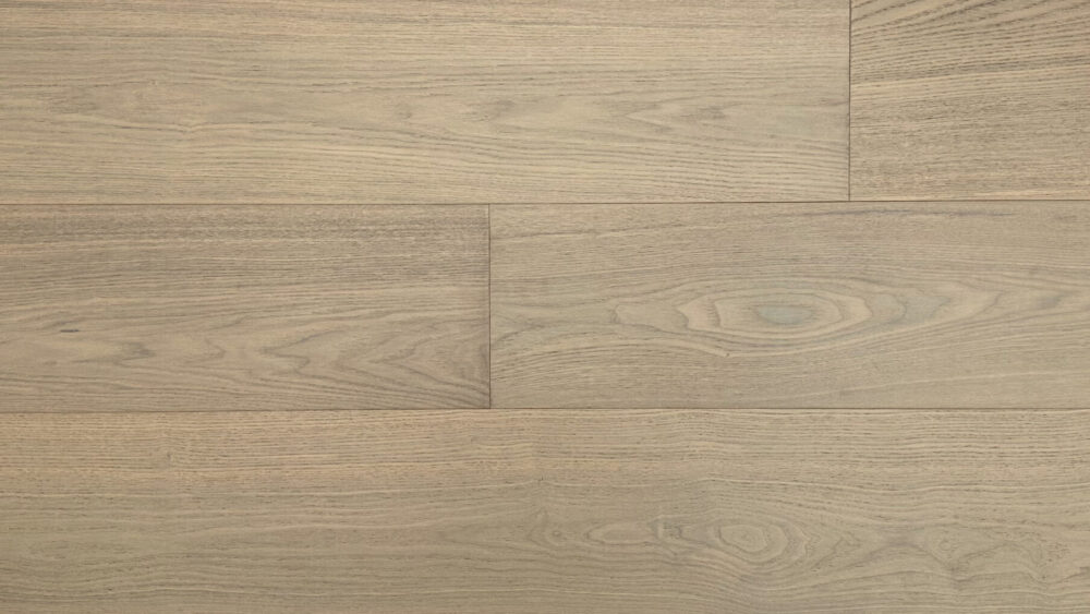 木地板推薦｜AWEA 1905N｜廣德地版