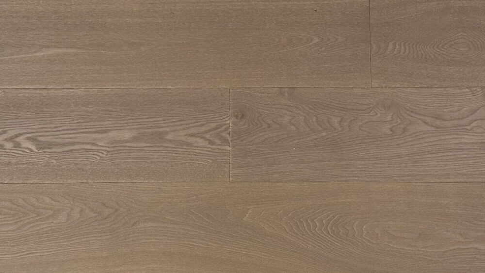 木地板推薦｜AWEA 1905N｜廣德地版