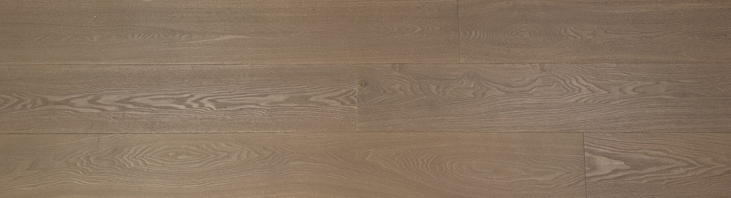 木地板推薦｜AWEA 1905N｜廣德地版