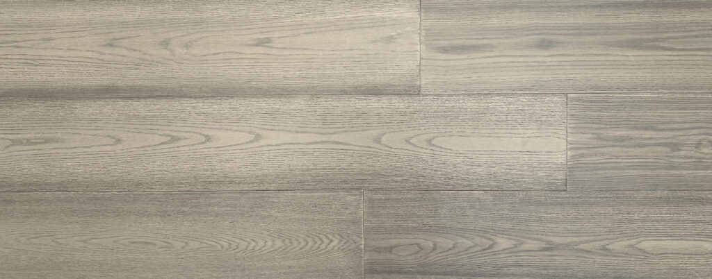 木地板推薦｜AWEA 1905N｜廣德地版