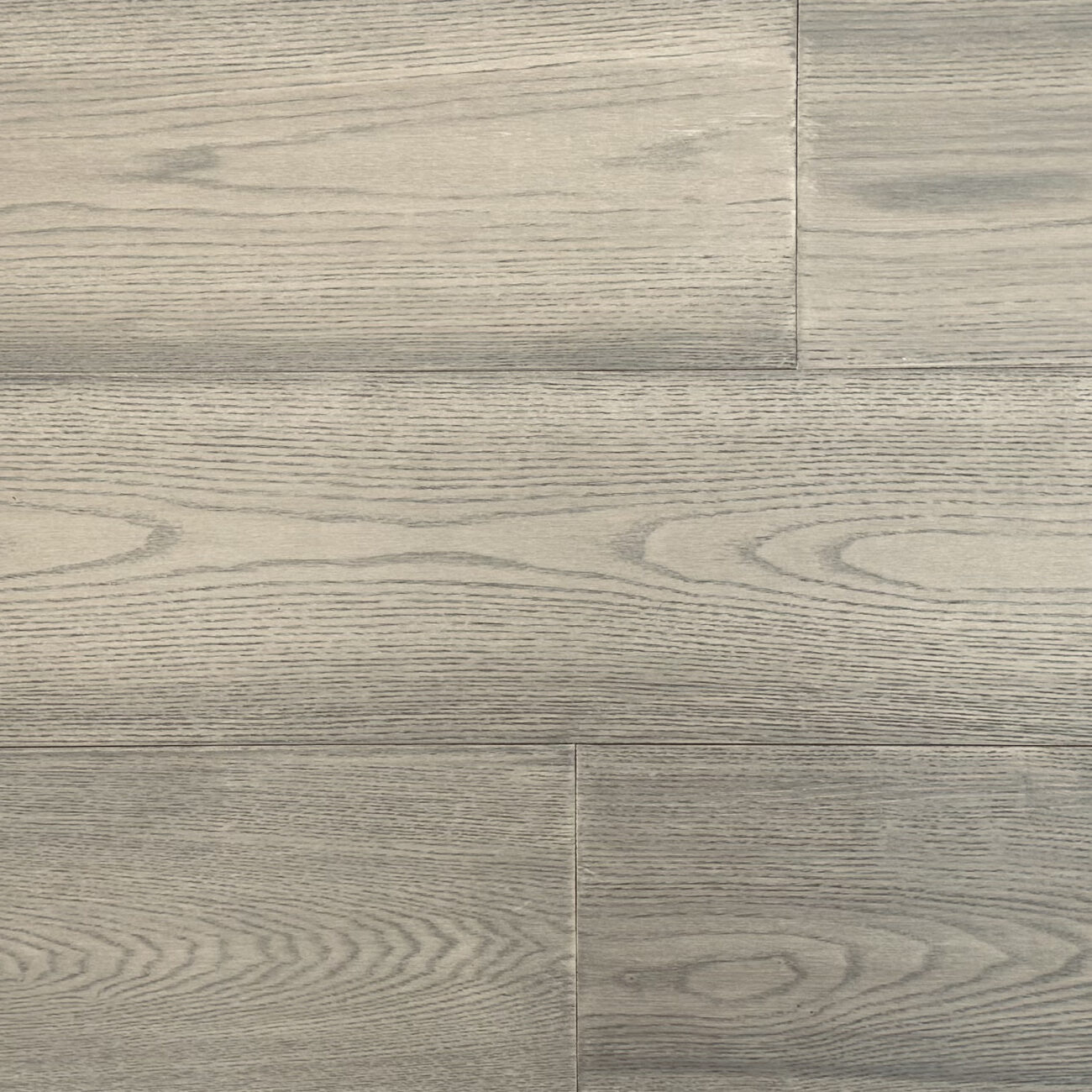 木地板推薦｜AWEA 1905N｜廣德地版