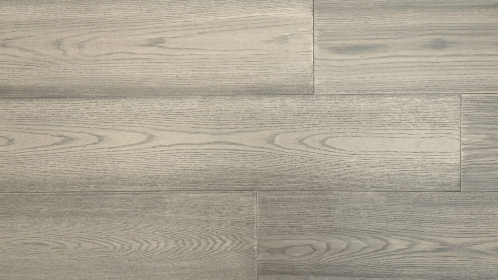 木地板推薦｜AWEA 1905N｜廣德地版