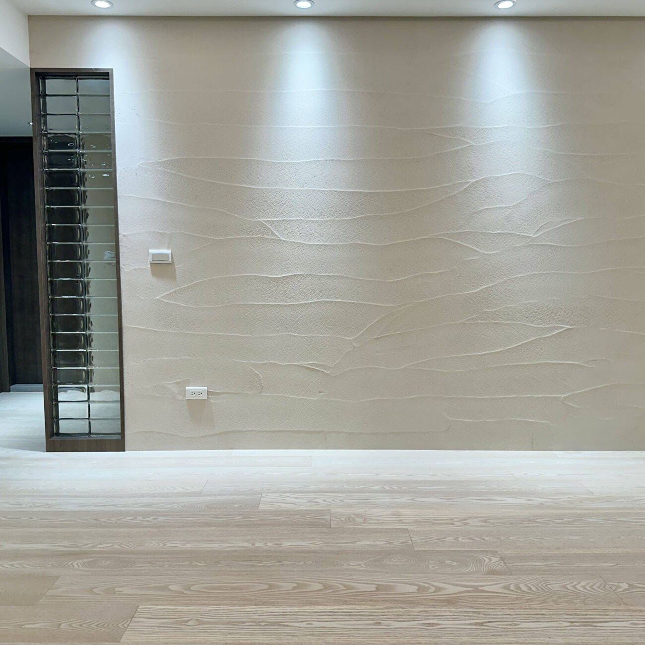 木地板推薦｜AWEA 1905N｜廣德地板