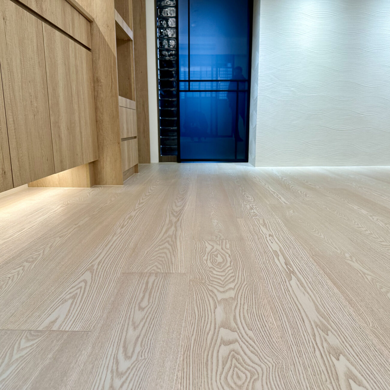 木地板推薦｜AWEA 1905N｜廣德地板