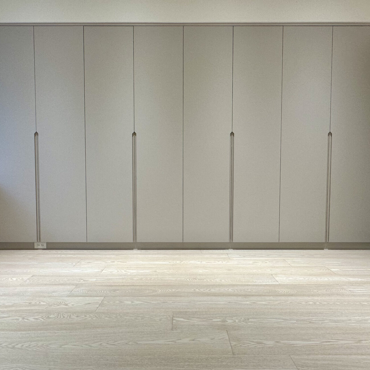 木地板推薦｜AWEA 1905N｜廣德地板