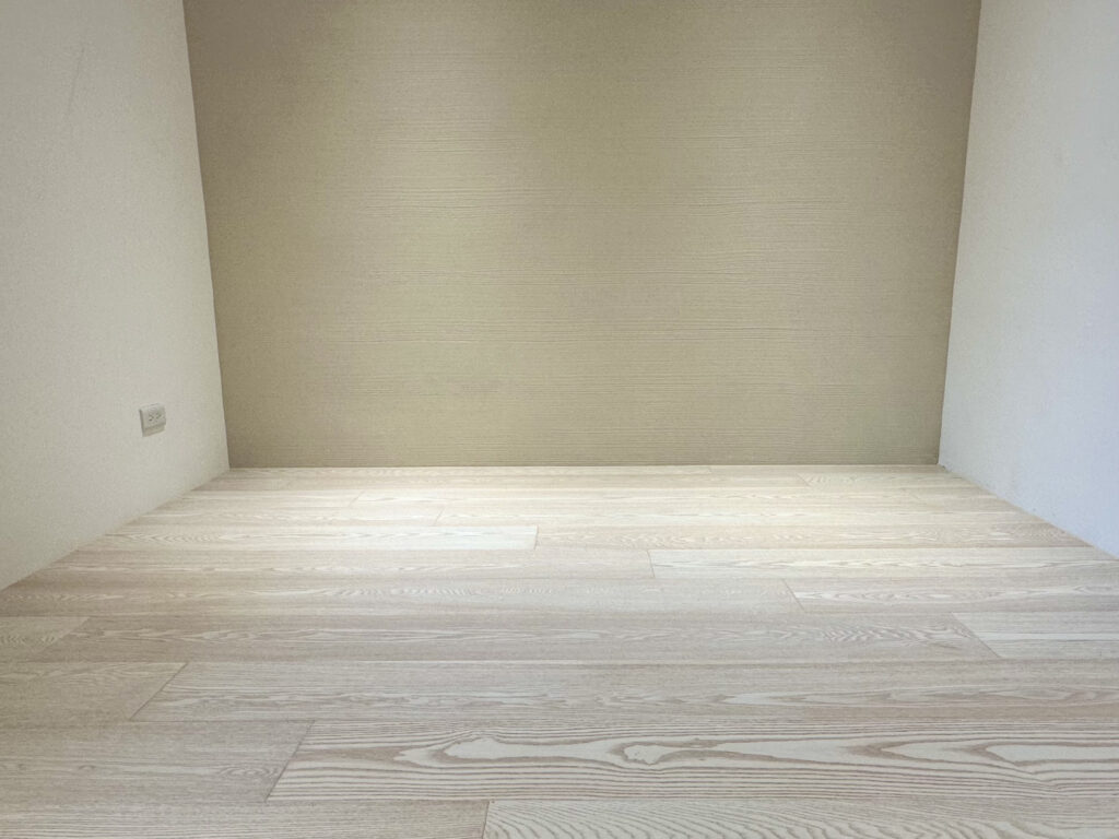 木地板推薦｜AWEA 1905N｜廣德地板