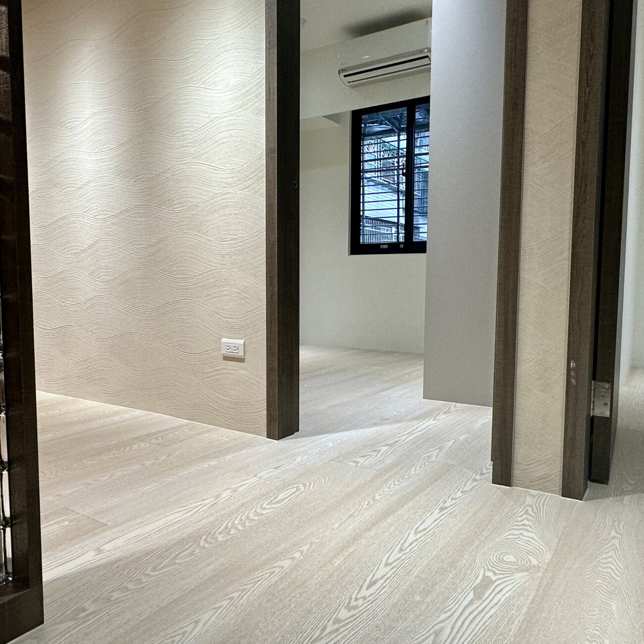 木地板推薦｜AWEA 1905N｜廣德地板