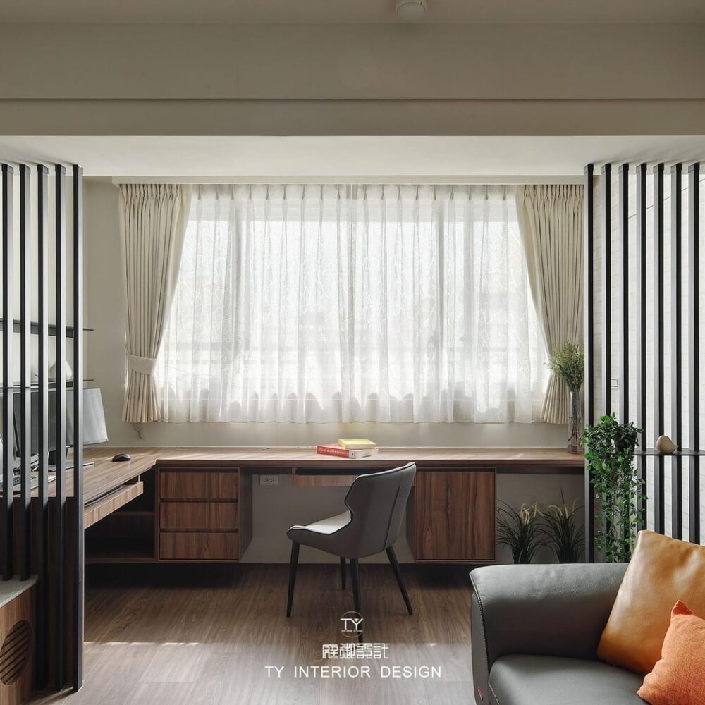 木地板推薦｜寧靜生活的序曲：廣德炭化木地板，法規合宜，噪音悄然遠離｜廣德地板