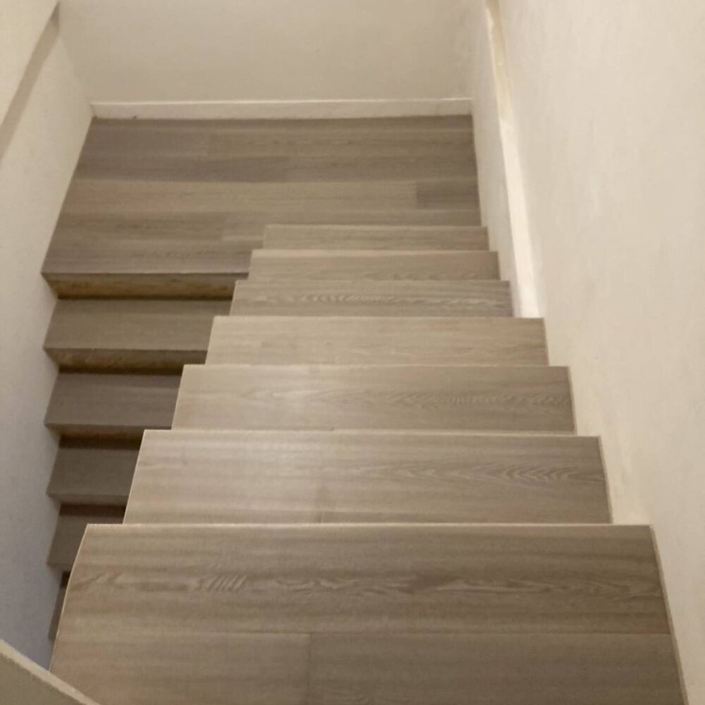 木地板工廠｜木地板推薦｜廣德地版