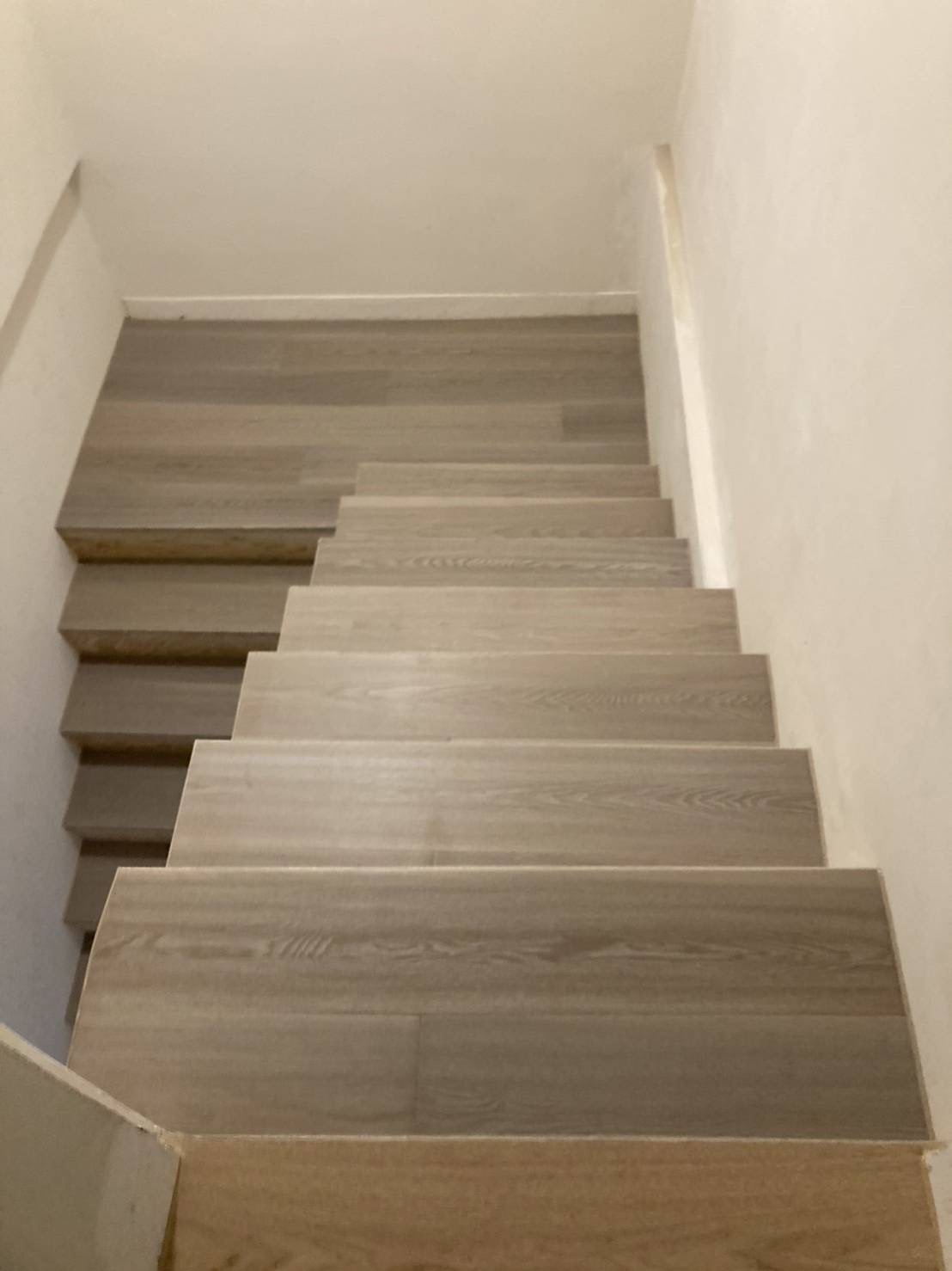 木地板工廠｜木地板推薦｜廣德地版