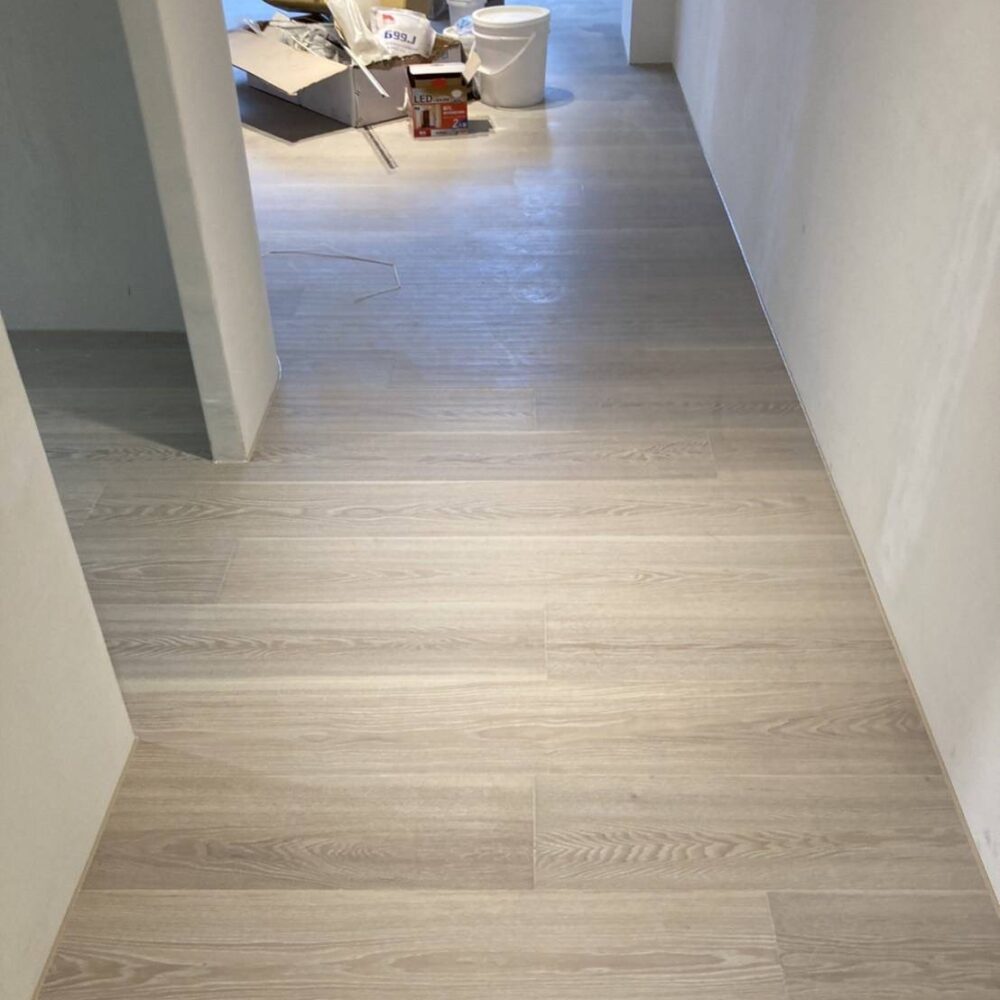 木地板工廠｜木地板推薦｜廣德地版