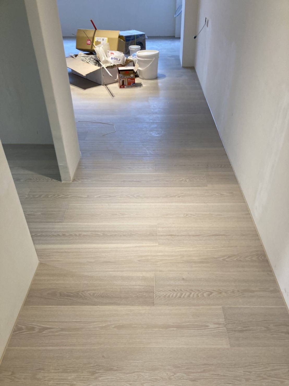 木地板工廠｜木地板推薦｜廣德地版