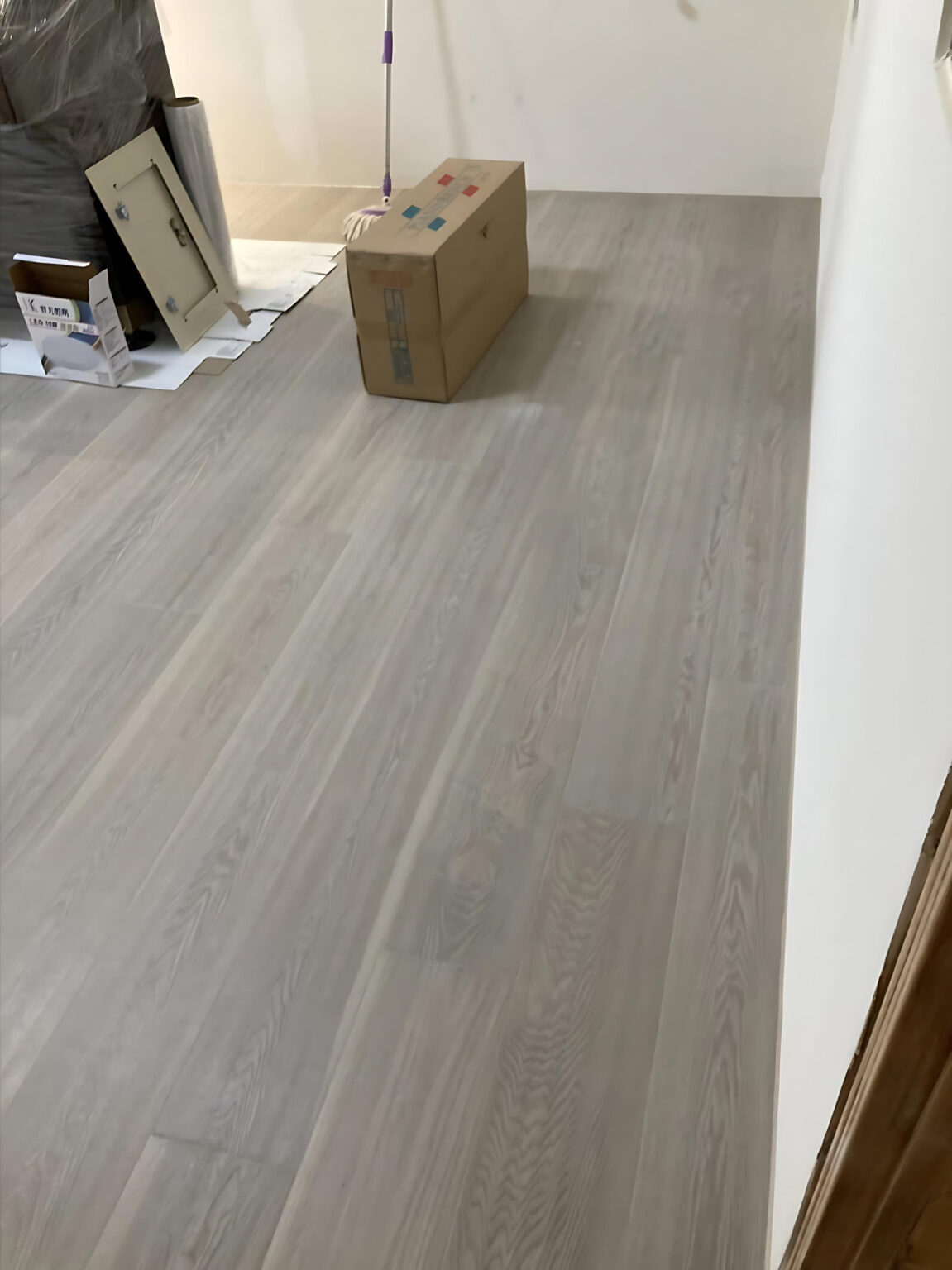 木地板工廠｜木地板推薦｜廣德地版