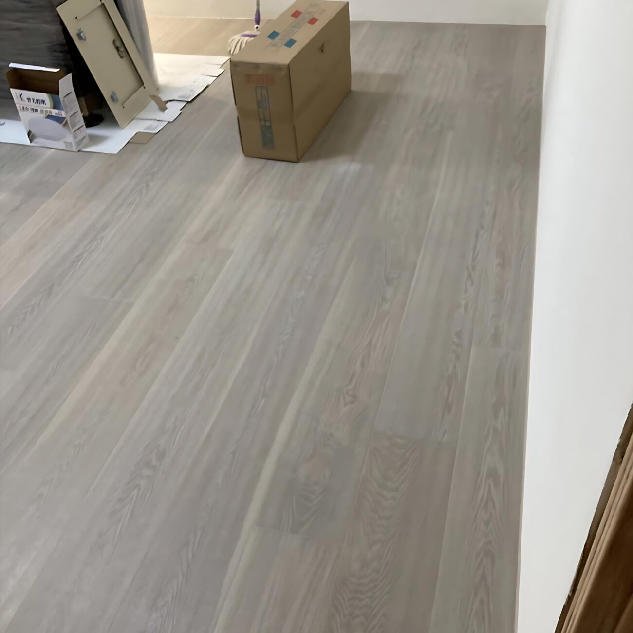 木地板工廠｜木地板推薦｜廣德地版