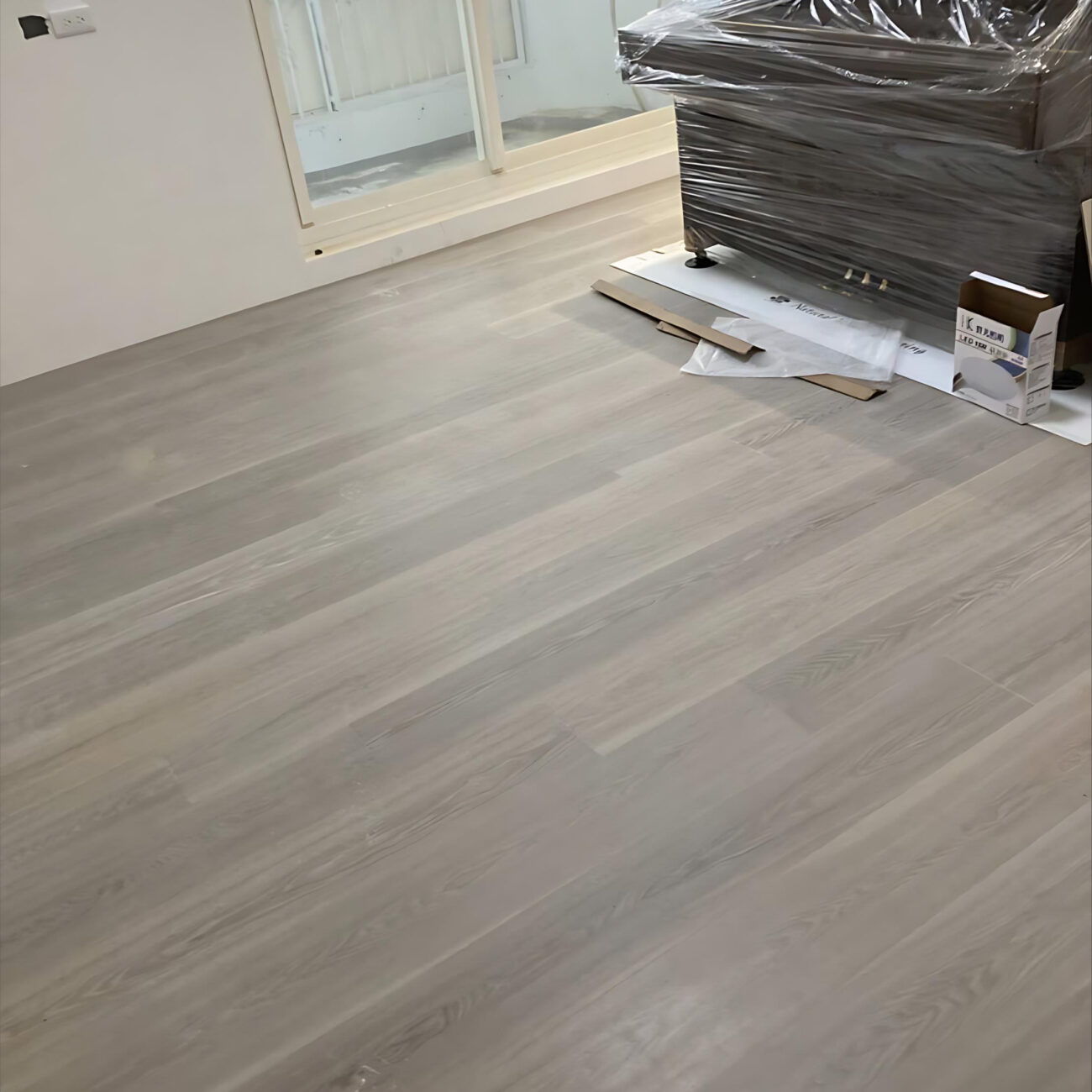 木地板工廠｜木地板推薦｜廣德地版