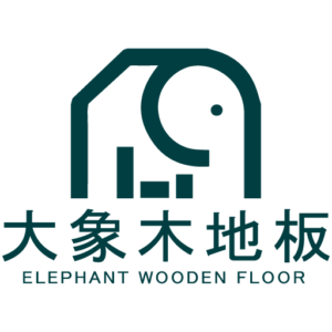 木地板推薦｜木地板工廠｜大象地板