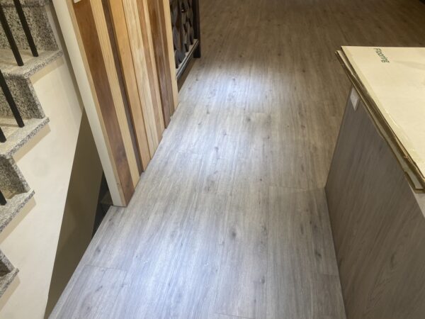 慕尼黑橡木