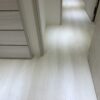 西西里橡木