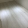 西西里橡木