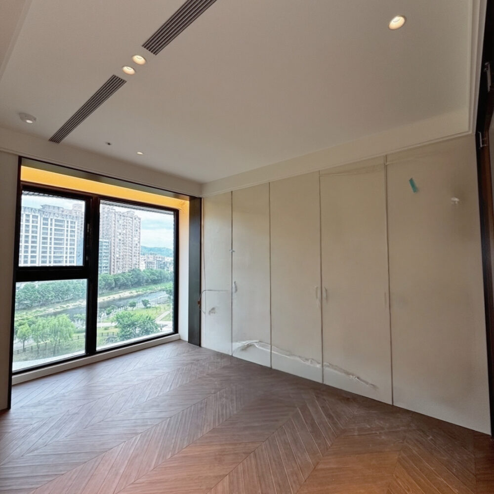 手刮大魚骨 訂製色