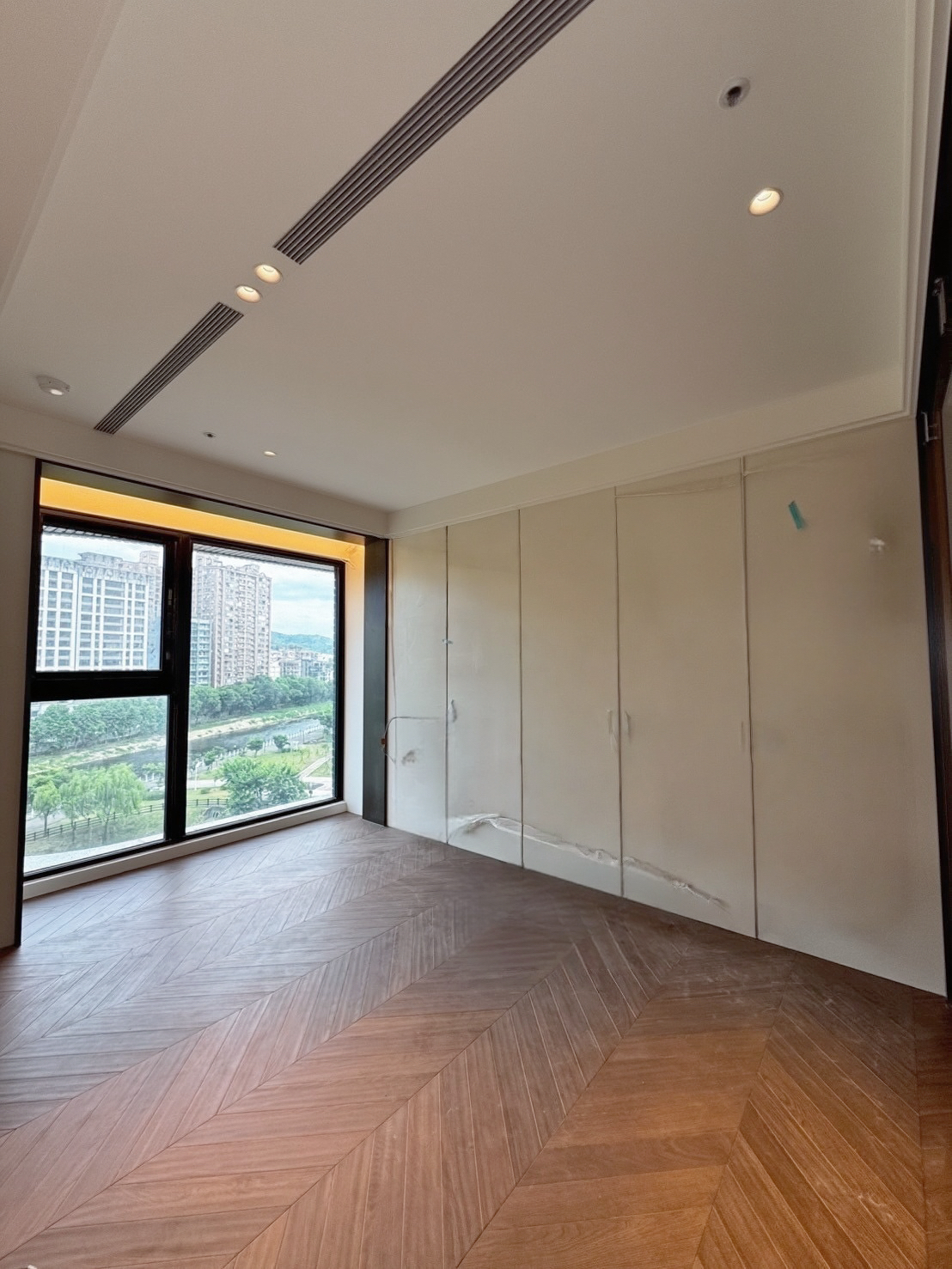 手刮大魚骨 訂製色