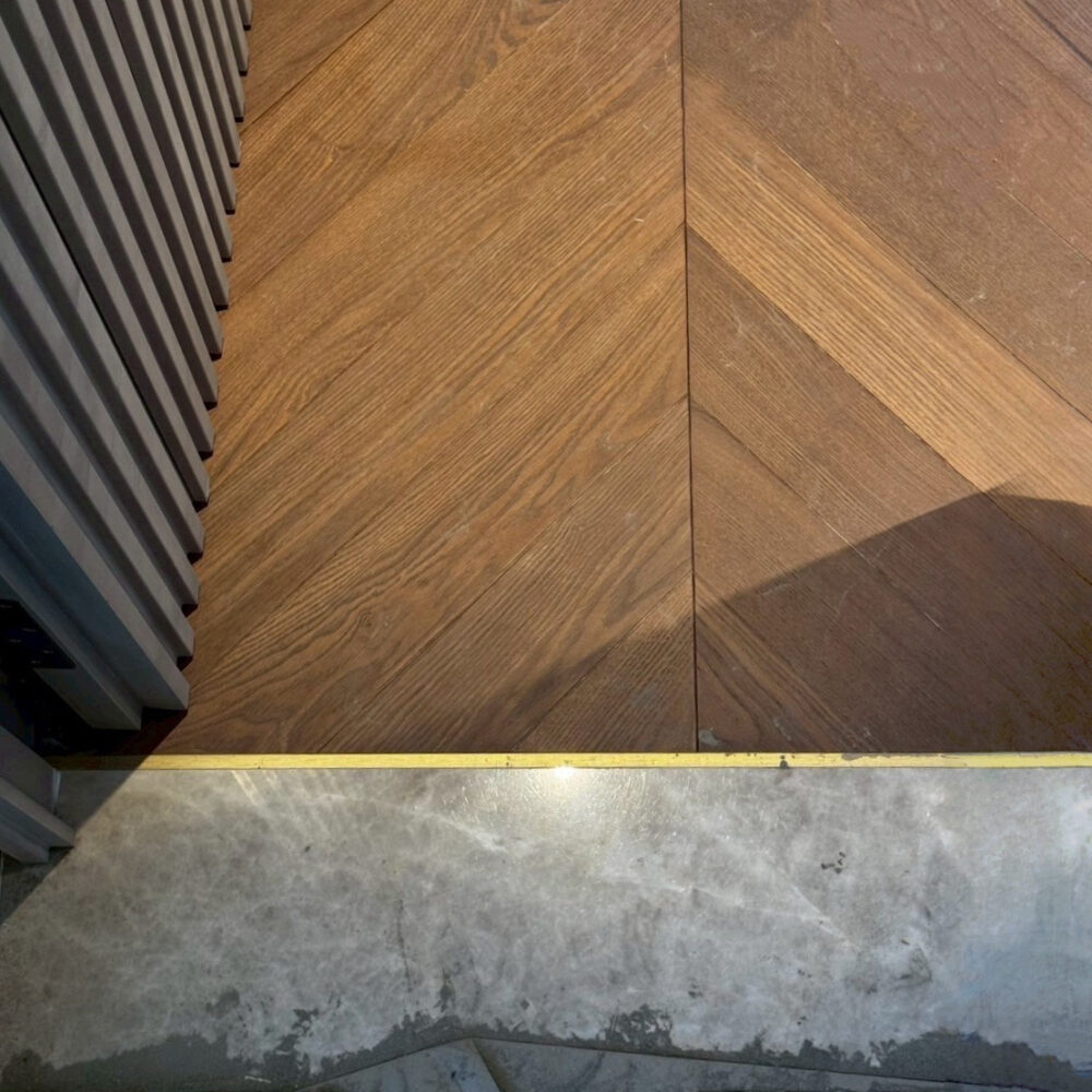 手刮大魚骨 訂製色