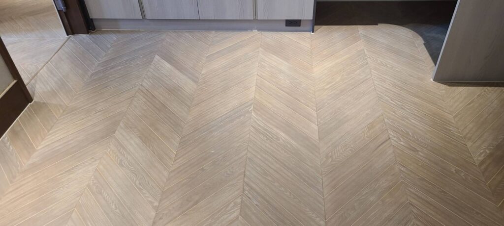 手刮大魚骨 訂製色