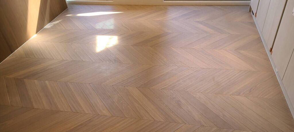 手刮大魚骨 訂製色