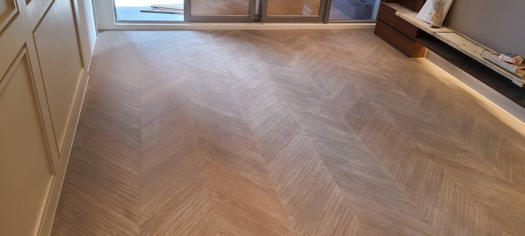 手刮大魚骨 訂製色