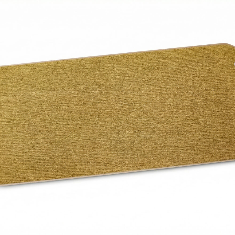 遠紅外線發熱毯(大)