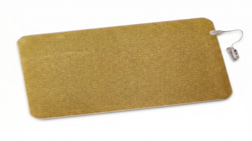 遠紅外線發熱毯(大)