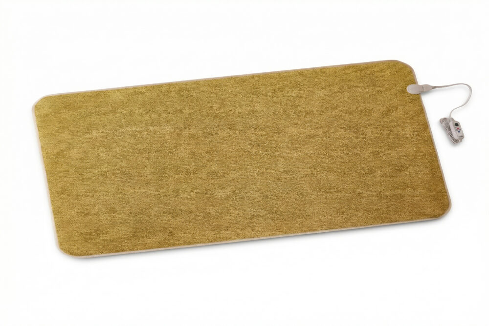 遠紅外線發熱毯(大)