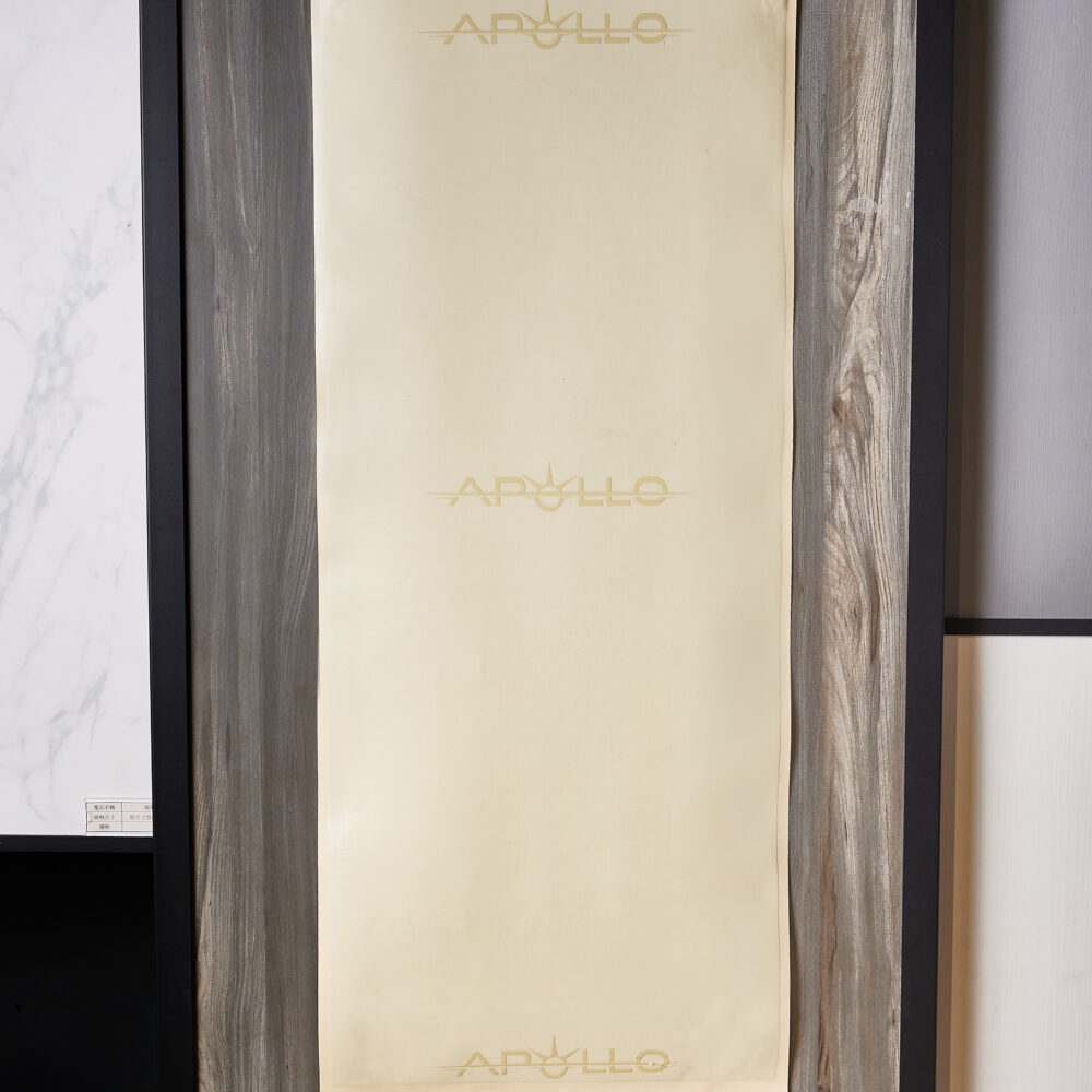 石墨烯遠紅外線櫃體除溼膜