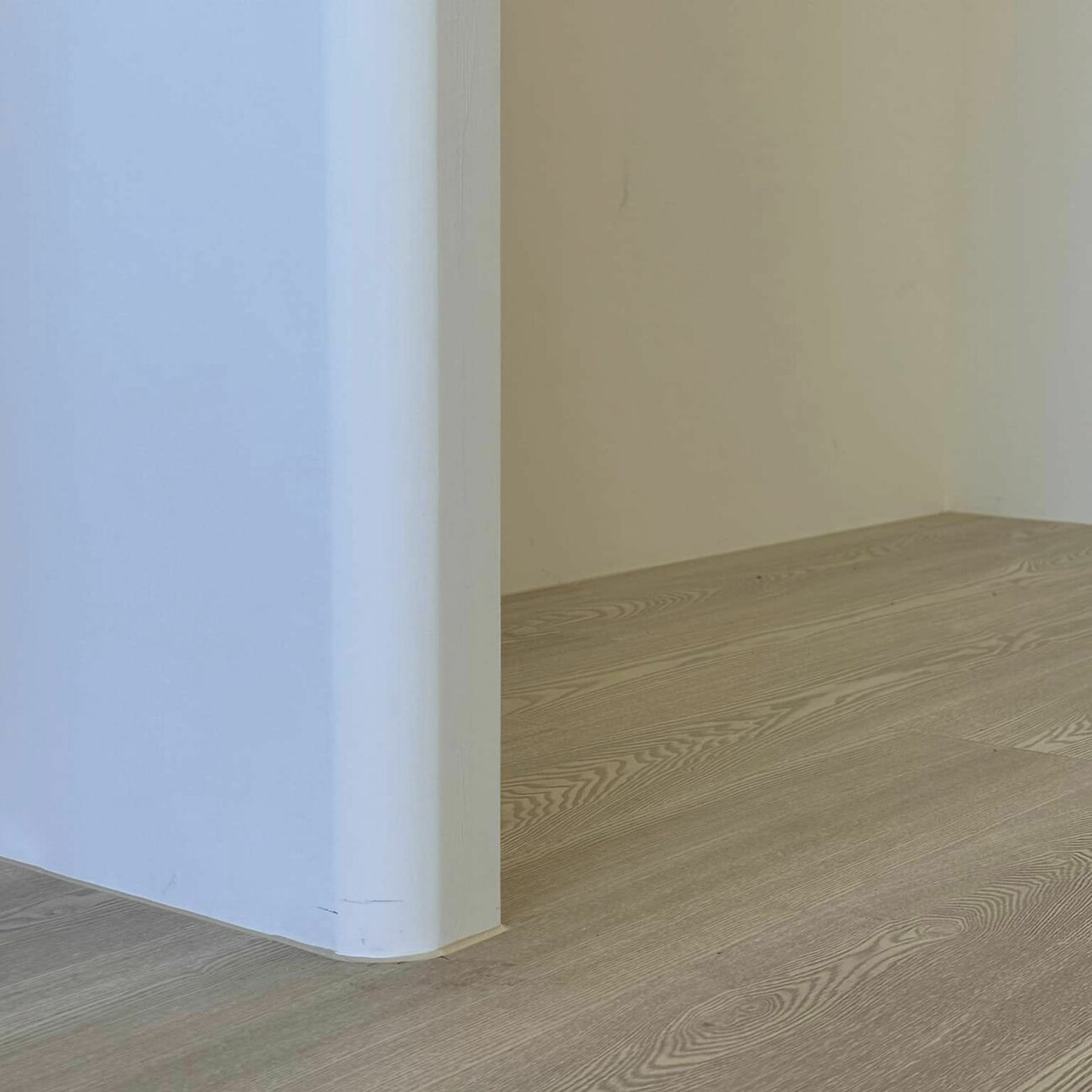 木地板推薦｜踏入綠建材時代，探索炭化木地板的製作奧秘｜廣德地板