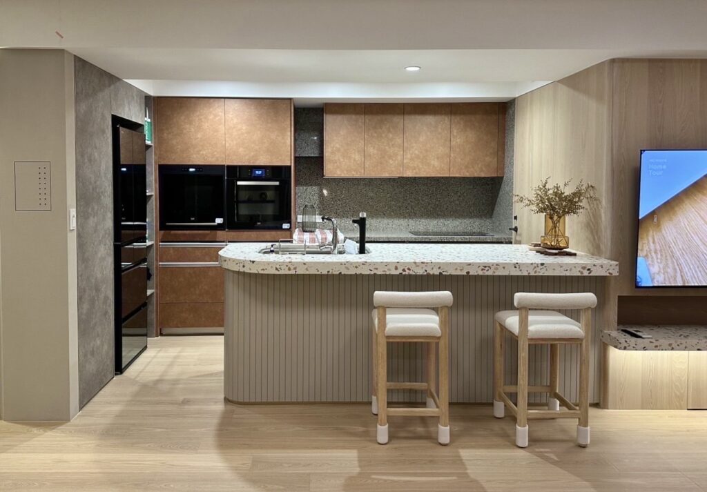 木地板推薦｜木地板施作工法、施工流程又有什麼注意事項?｜廣德地板