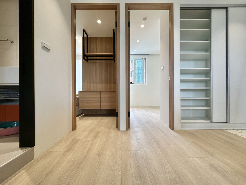 木地板工廠｜木地板推薦｜廣德地版