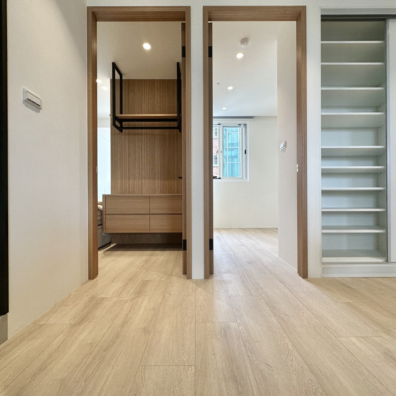 木地板工廠｜木地板推薦｜廣德地版