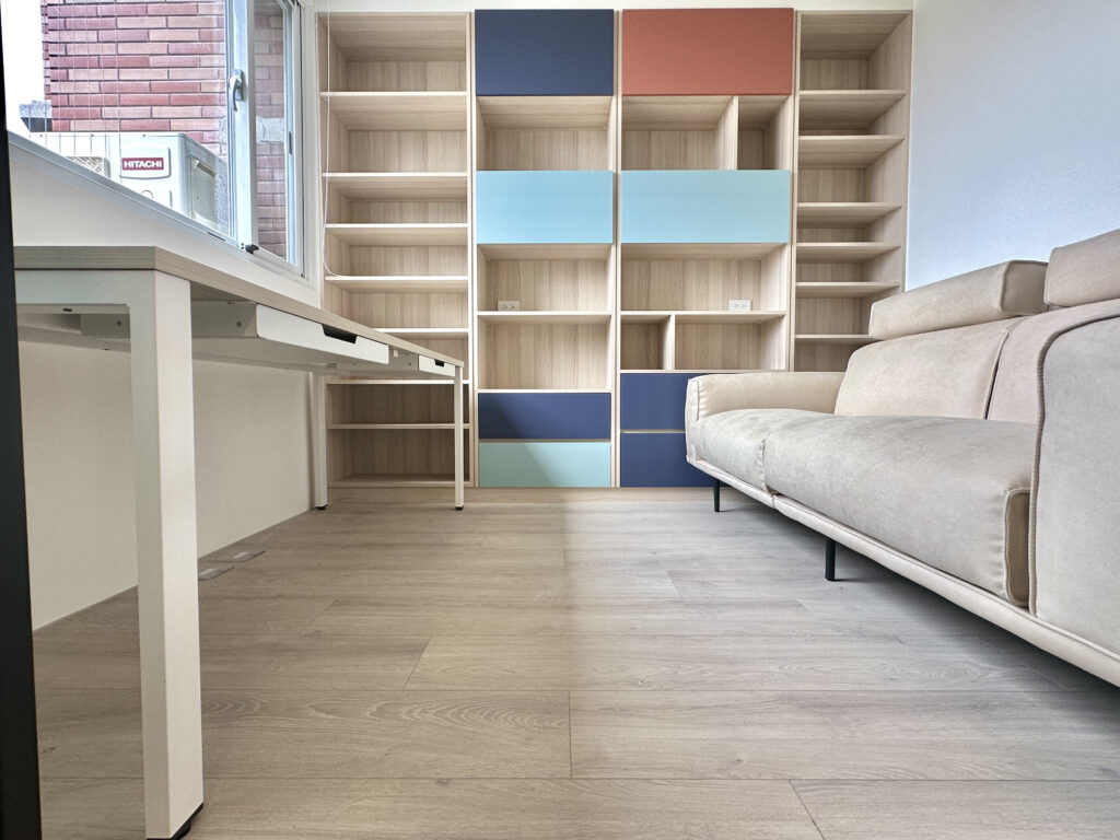 木地板工廠｜木地板推薦｜廣德地版