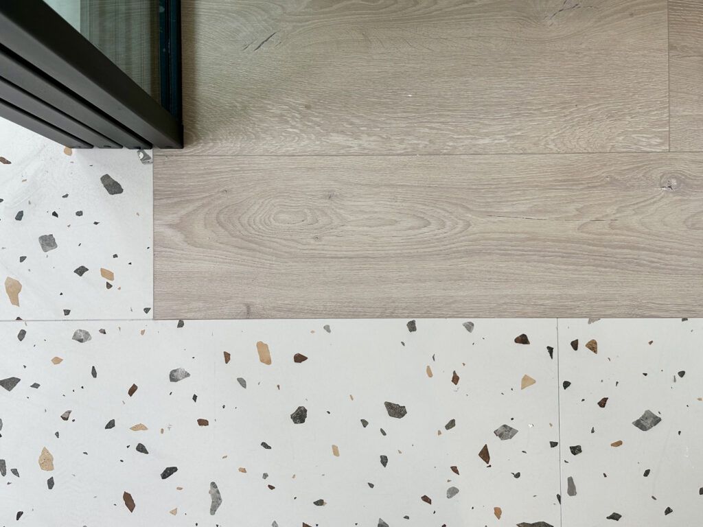 木地板工廠｜木地板推薦｜廣德地版