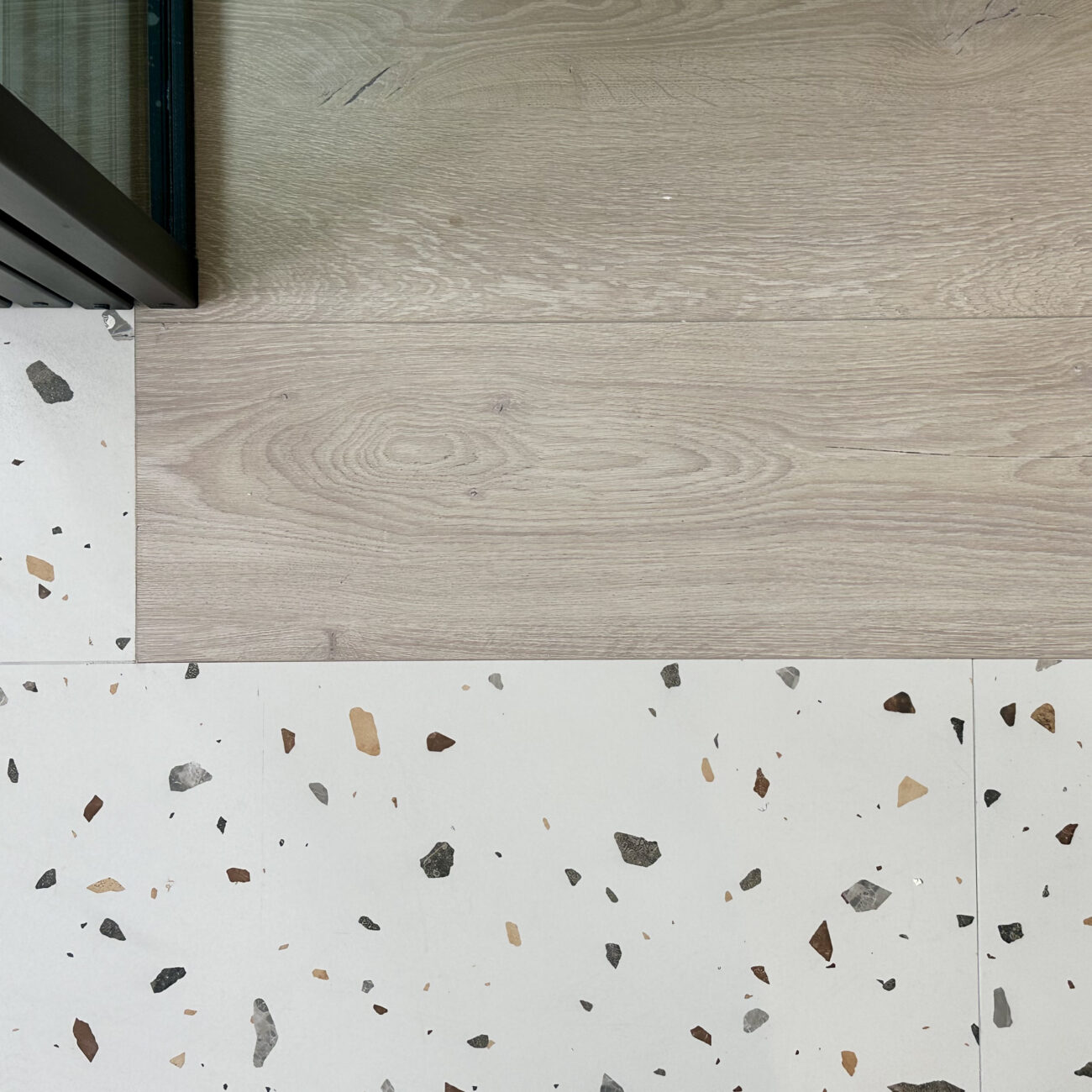 木地板工廠｜木地板推薦｜廣德地版